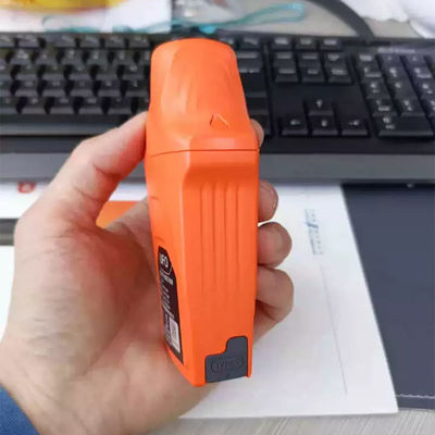 Купить CORS GIS Сборник данных SunNav M10 GNSS GPS Базовая станция ровера RTK приемник online manufacture