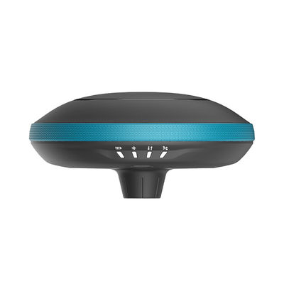 Купить НЛО U5 Плюс двойная частота Землеразведка Rtk GPS блок L1 L2 приемник online manufacture