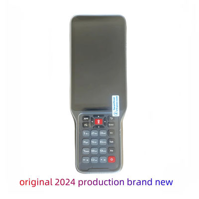 Купить Устройство для сбора данных KOLIDA H10 GNSS Controller South GPS Rtk Gnss online manufacture