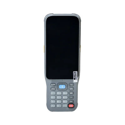 Купить Kolida Survstar C10 портативный сборник данных ГИС ГНС RTK Egstar Software 7500mAh online manufacture