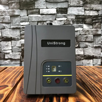 Купить Unistrong TRU35 Радио Внешний GPS GNSS RTK приемник Bluetooth передача данных online manufacture