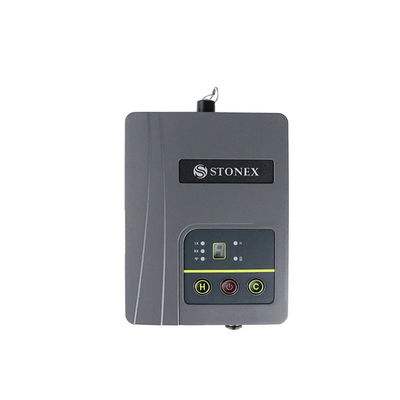 Купить TRU35 Беспроводные данные GNSS RTK Приемник радио для Stonex GPS Surveying Instrument Производство в сети
