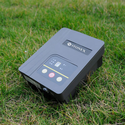 Купить TRU35 Беспроводные данные GNSS RTK Приемник радио для Stonex GPS Surveying Instrument online manufacture