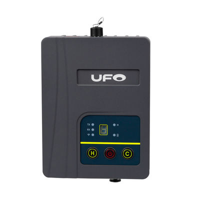 Купить Внешнее радио НЛО RTK GNSS GPS приемник Bluetooth 410MHz-470MHz online manufacture