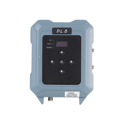 Купить CHCNAV GNSS RTK Receiver GPS Внешнее радио DL8 Datalink для радиопротоколов online manufacture