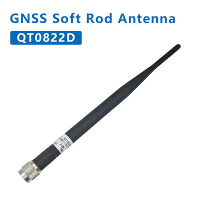 Купить 3G 2G GPRS Антенна TNC-J GNSS Receiver RTK GPS Система опроса Антенна для STONEX Южный SANDING UniStrong Hi-Target CHCNAV QT0822D Производство в сети