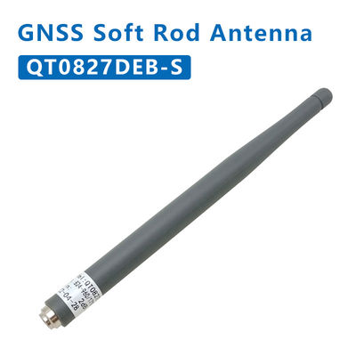 Купить Новая высокоцелевая сетевая антенна SMA-J QT0827DEB-S GPS RTK Производство в сети