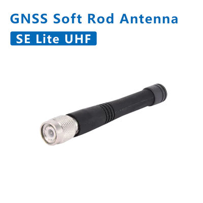 Купить Антенна UHF для RTK Survey Instruments QIAN0XUN E-SURVEY RTK Survey GNSS GPS Receiver SE Lite Сетевая бичевая антенна Производство в сети
