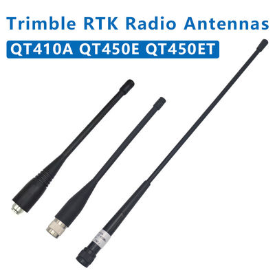 Купить Новый Trmible RTK/GPS R10 R4 R8 R6 R12 Радио антенна QT450ET Производство в сети