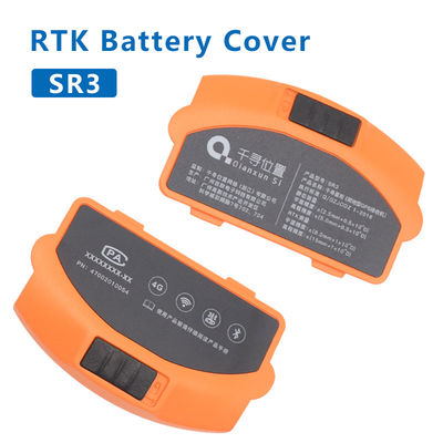 Купить Высококачественный аксессуар QIANXUN для QIANXUN SR3 GPS RTK Производство в сети