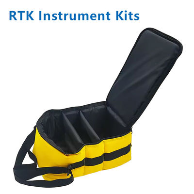 Купить GPS-хостинг для Южной CHC NIikon Trimble Sokkia GPS RTK Мобильная станция с маленькой головой Производство в сети