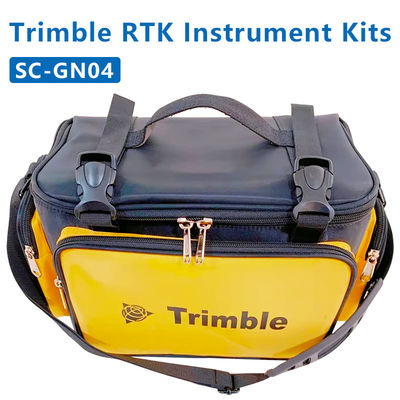 Купить Trimble GNSS RTK GPS мягкая сумка для переноса одной портативной сумки для плеча Производство в сети
