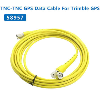 Купить A00924 A01916 Trimble GPS GNSS кабель для R4 R5 R6 R8 R10 до PDL HPB TDL или ADL радио Производство в сети