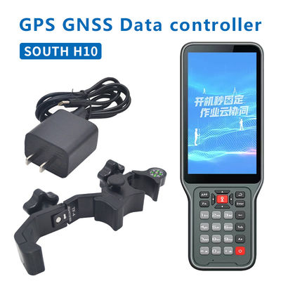 Купить Южный ГНСС GPS H10 контроллер сборщика данных Производство в сети
