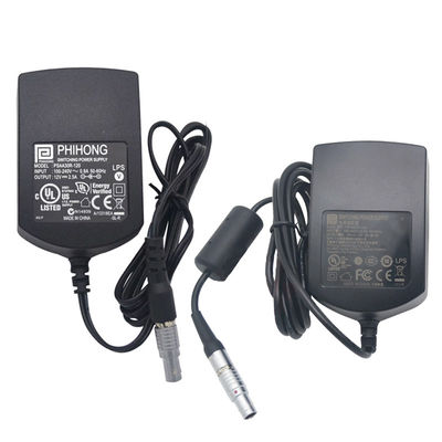 Купить RTK/GPS двухконечная зарядная установка UniStrong G990 Двухконечная зарядная установка STONEX S6/S3+/S3II Производство в сети