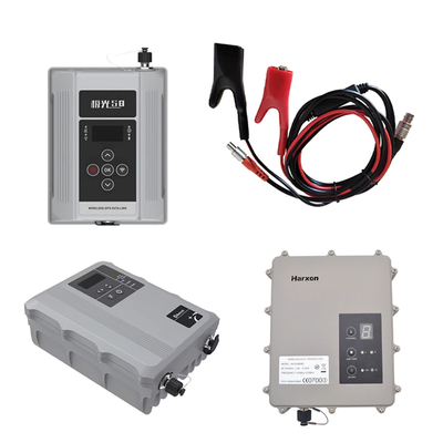 Купить SOUTH RTK Ruide GPS Kelida Sanding Tianyu Genuine External Radio Aurora S8/S7/HX-DU8608 Производство в сети