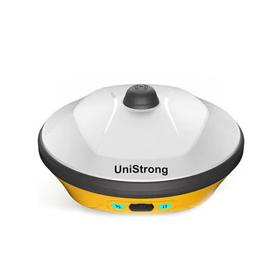 Unistrong высокопроизводительный 1408 каналов Визуальная компоновка G950 AR Rover водонепроницаемый высокоточный сигнал Хороший RTK Gnss