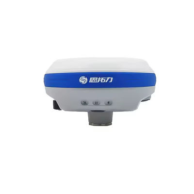 Международная версия STONEX S3 AR Gps Surveying Instruments GNSS Rover Station RTK
