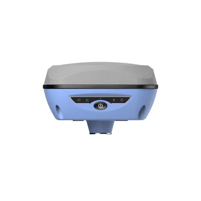 Международная версия GNSS RTK Система TIANYU C6 MINI База и станция Rover RTK GPS обследование H6 ручной контроллер