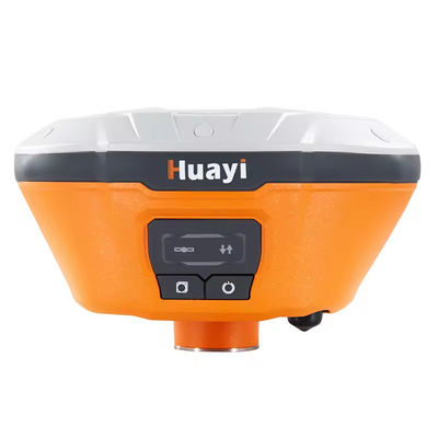 1408 каналов CHCNAV E98 RTK Исследовательское оборудование высокоточный GPS-приемник