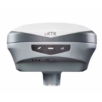 GNSS RTK Hi -Target IRTK120 Усовершенствование для инструментов геодезического обследования IMU GPS