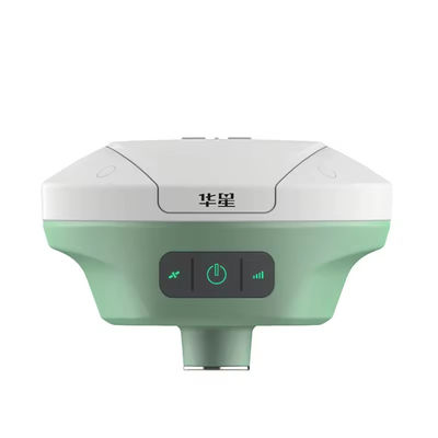 GNSS RTK Hi -target A30 Base и Rover модернизация для инструментов геодезии