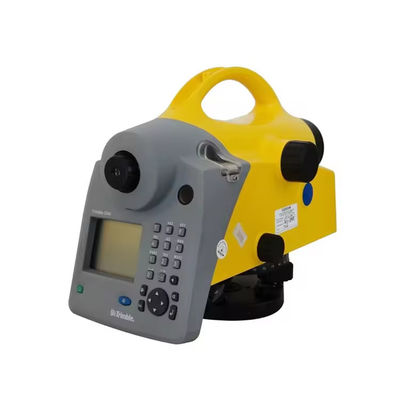Высококачественный Trimble DiNi 03 цифровой уровень