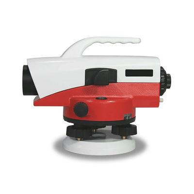 Упорный 32X оптический цифровой автоматический набор уровня на заказ