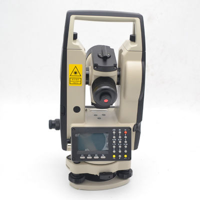 Spectra Electronic Theodolites South NT-023 Двойной лазерный измерительный прибор 300 м