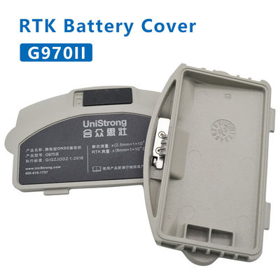 Высококачественные аксессуары для STONEX S9II GPS RTK