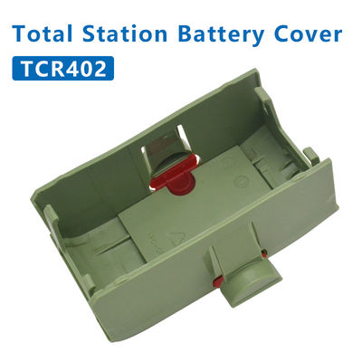 Замена батареи для Leica TCR305 TCR405 TCR705 TCR80 TCR805 Tps400 TPS700 и TPS800 серии общих станций