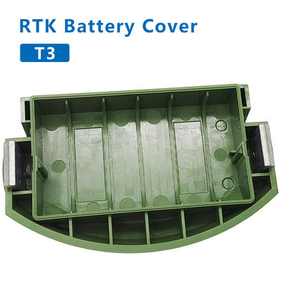 Высококачественный аксессуар 1PCS Южный песок Kolida T3 RTK