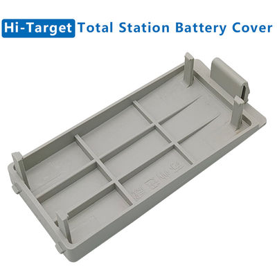 Батарейный корпус для Hi-Target Total Station Series