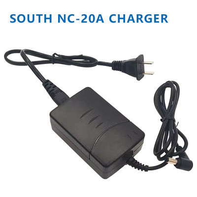 Совершенно новый Южный NC-20A зарядное устройство для NB-20A NB-25 NB-25C NB-28 NB-30B NB-35 высококачественный Южный общий зарядное устройство станции