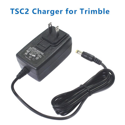 Зарядное устройство Trimble TSC2 для сбора данных Trimble / DTS Recon TSC2