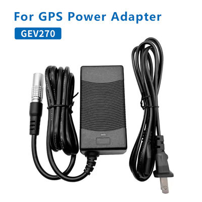 Высококачественный адаптер питания GEV270 (807696) для питания GPS