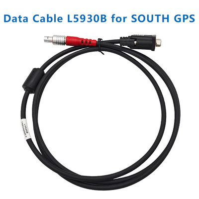 Кабельные данные L997Y do serie Южный S82 S86 GPS RTK GNSS