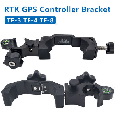 TF-3 TF-4 TF-8 ЮЖНАЯ ОРИГИНАЛЬНАЯ КРЕШКА КРЕШКА для H6 H5 H8 DATA COLLECTOR С БЫСОЙ РЕЛИЗ