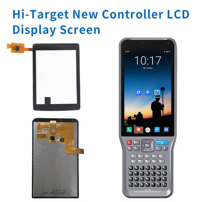 Новый ЖК-дисплей для высокоцелевого GPS RTK Ihand55 Ihand30 Data Collector 1pc