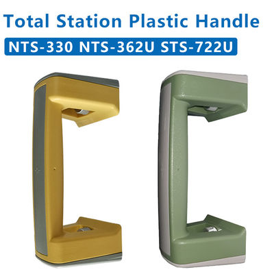 Профессиональная ручка для Южной станции NTS-330 NTS-362U SANDING STS-722U