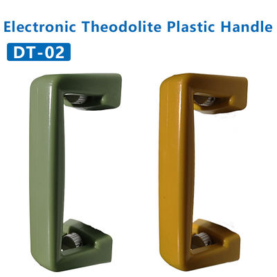 ЮЖНЫЙ САНДИНГ КОЛИДА DT-02 Электронная рукоятка теодолита необходима для специалистов по геодезии