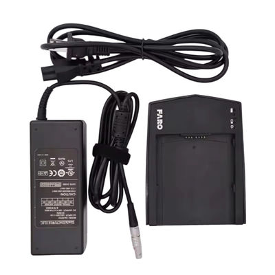 Зарядные батареи для трехмерных сканеров Faro S120/150, S350, M70, X330