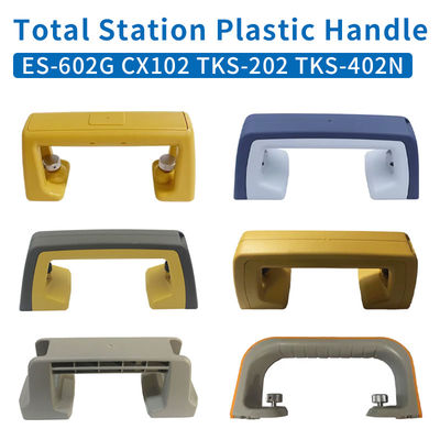 TOPCON/SOKKIA/GOWIN/Total Station Carrying Handle/Plastic Carrying Handle GTS1002/ES602G/IM52/CX102 В случае, если установка производится на железной дороге или на железнодорожном вокзале.