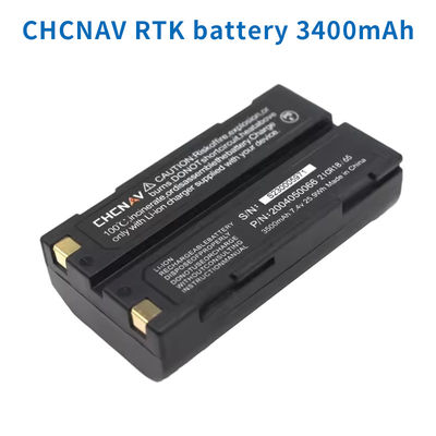 CHCNAV Huayi RTK/GPS Батарея XB-2 Huayi i80/60/X11/9/T8/5/7/M6/3/K95