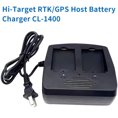 Новое зарядное устройство Hi-target CL-1400 для аккумулятора Hi-target BL-1400 V8 V9 V10
