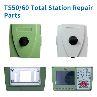 Дисплей и экран для Lei Ca TS50 TM50 TS15 TS11