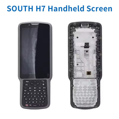 SOUTH New Original RTK Handbook Screen H7 Repair Screen Replacement