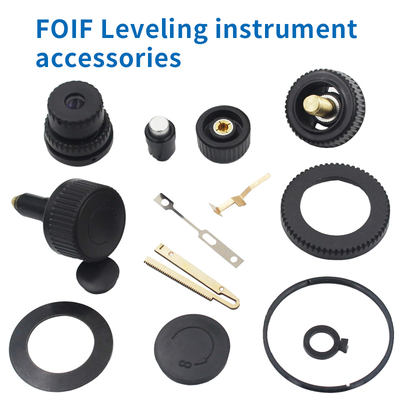 FOIF DSZ1 DSZ2 NAL124 132 Ремонтные детали габарита уровня фокусирующего колеса