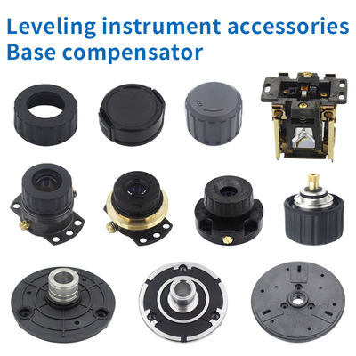SOKKIA B40 Приборы выравнивающего прибора для приемника RTK GNSS