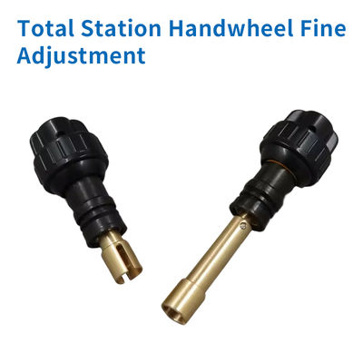 Микрометрический винт SOKKIA CX FX серии для тахеометров